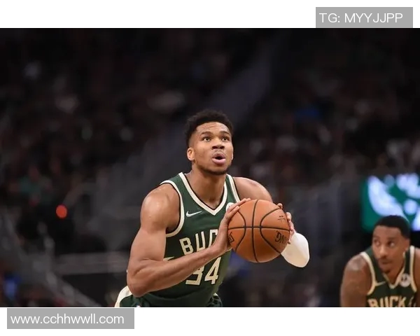 07年NBA季后赛经典对决太阳队与雄鹿队的激烈较量与精彩瞬间回顾