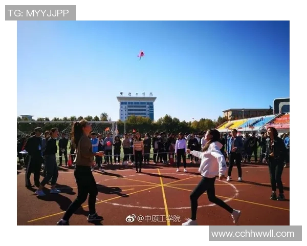 武汉篮球队心理素质分析及其对比赛表现的影响研究 武汉篮球队心理素质分析及其对比赛表现的影响研究