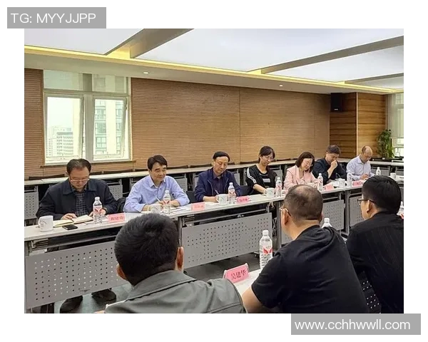 杭州足球队实力对比深度解析与未来发展展望