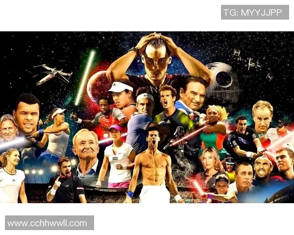 深入探讨上海网球队技术特点与其他球队的差异分析