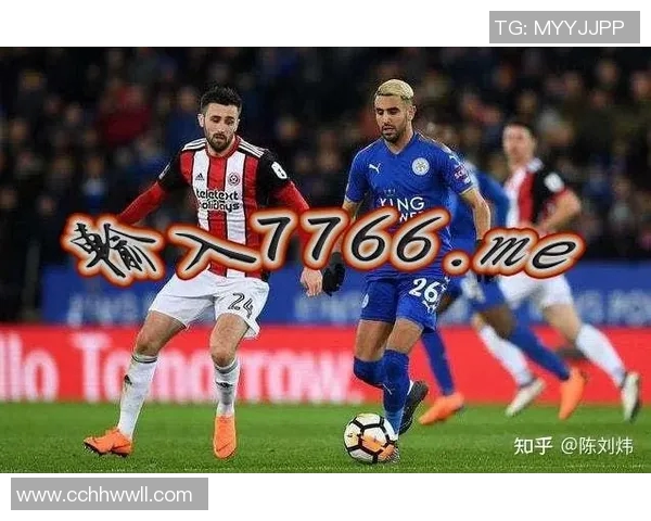 武汉足球队比赛经验分析与表现评估的深度解读