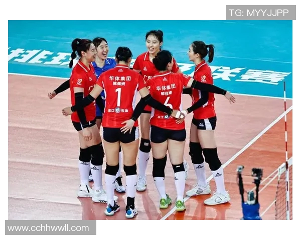 深圳排球队在全国排球节奏排行榜中荣获第八名展现实力与潜力 深圳排球队在全国排球节奏排行榜中荣获第八名展现实力与潜力