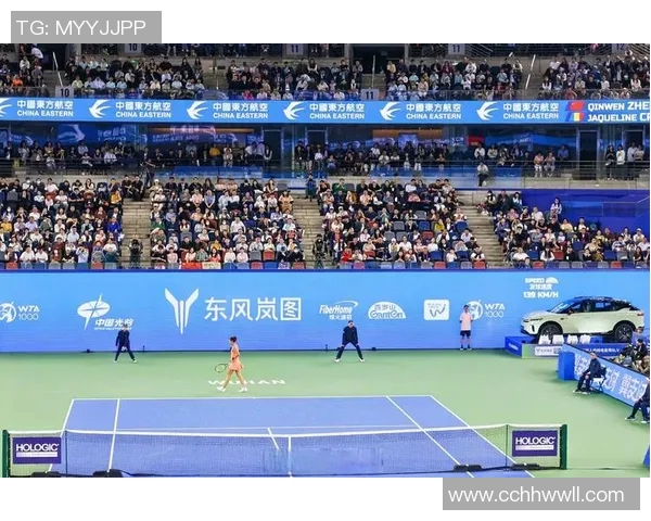 杭州网球队展现卓越灵活性实力荣登全国网球灵活性排名新高