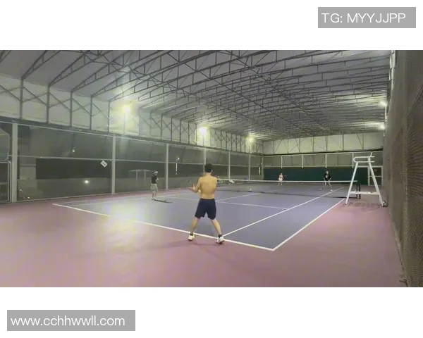 网球意识排行榜揭晓上海网球队荣登榜首引发热议