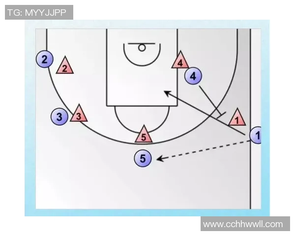 西安篮球队防反体系解析与战术创新探讨