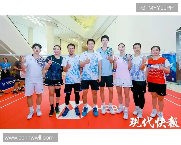 羽毛球的魅力:深入南京羽毛球队的极速训练与竞技之旅 羽毛球的魅力:深入南京羽毛球队的极速训练与竞技之旅