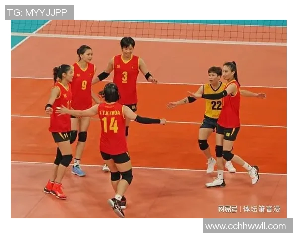 西安排球队凭68分稳居锦标赛积分榜首位展现强劲实力