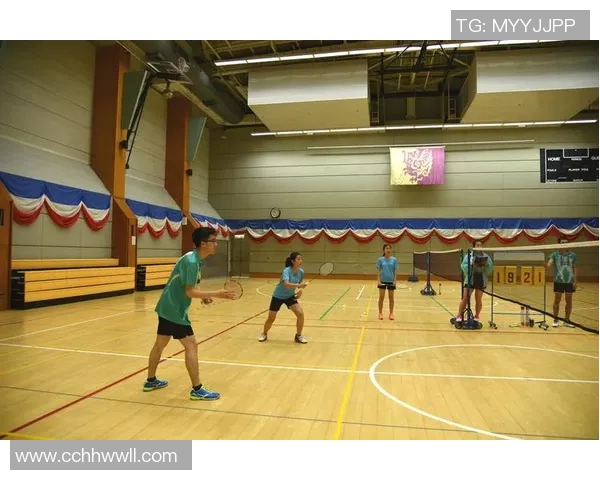 深圳羽毛球队引领最新羽毛球技术十强榜单解析与展望 深圳羽毛球队引领最新羽毛球技术十强榜单解析与展望