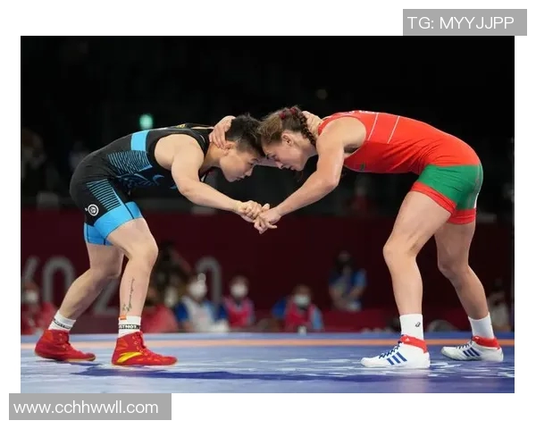 赛后复盘北京乒乓球队与上海乒乓球队速度对决的精彩瞬间与战术分析