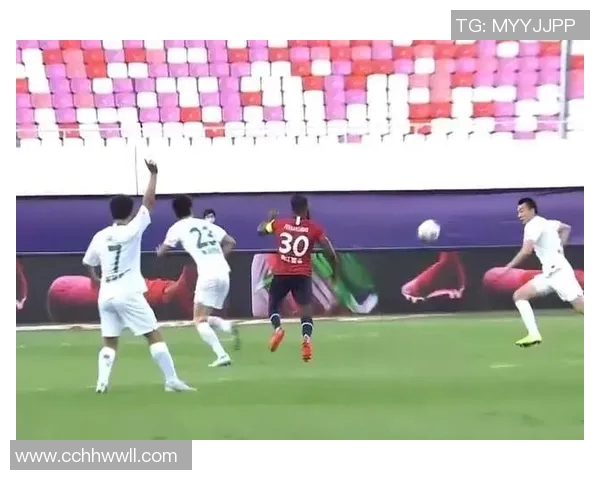 重庆网球队实力强劲荣登全国网球力量排行榜第七位