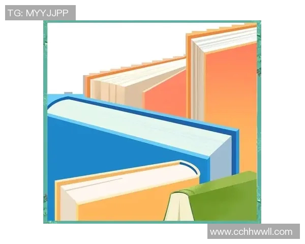 陈娜独家分享篮球心得与技巧助你提升球技的全面指南