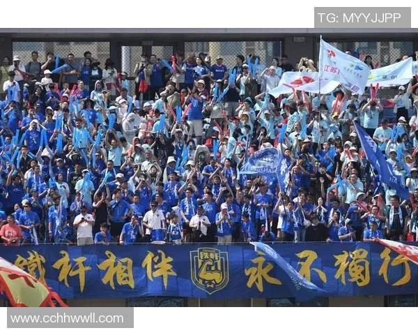 南京极限运动队协作能力深度对比与分析探讨 南京极限运动队协作能力深度对比与分析探讨