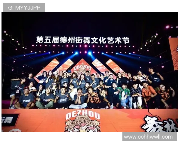 北京街舞队包夹革新探索:舞动城市节奏与文化交融之旅 北京街舞队包夹革新探索:舞动城市节奏与文化交融之旅