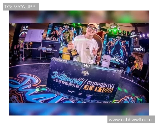 全国街舞大赛积分榜更新成都街舞队以71分稳居第一名 全国街舞大赛积分榜更新成都街舞队以71分稳居第一名