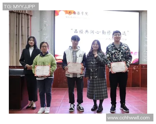 张伟独家分享飞盘运动的技巧与心得体会助你提升竞技水平与乐趣 张伟独家分享飞盘运动的技巧与心得体会助你提升竞技水平与乐趣