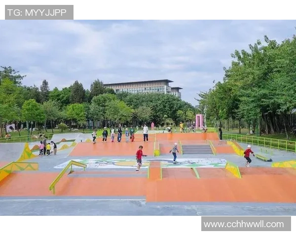 广州滑板队逆袭之路:从挑战到崛起的全景解读 广州滑板队逆袭之路:从挑战到崛起的全景解读