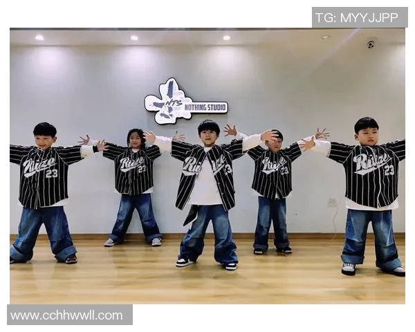 成都街舞队心理素质深度对比分析及其对舞蹈表现的影响探讨