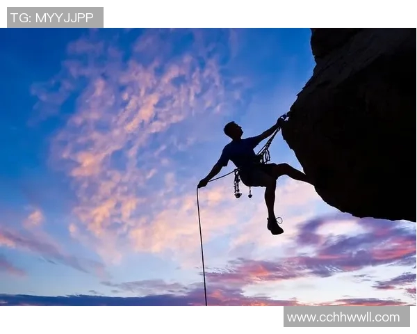 成都极限运动队引领快攻革新潮流助力运动员突破自我极限 成都极限运动队引领快攻革新潮流助力运动员突破自我极限