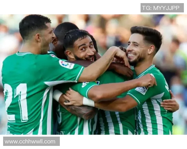 攀岩战术实力榜单权威发布揭示顶尖选手竞技状态与战术布局