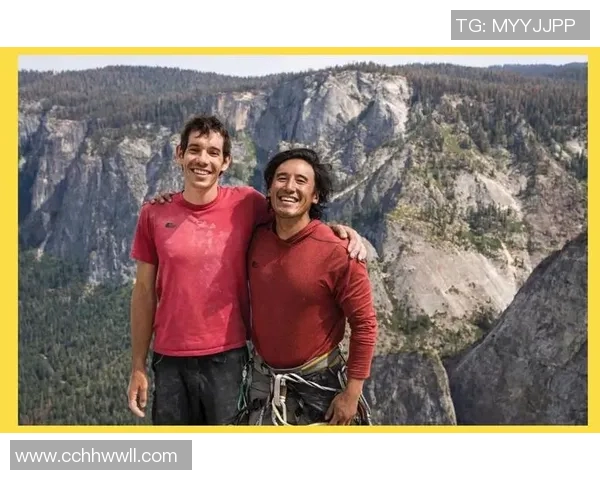 杭州攀岩队与深圳攀岩队赛后分析：灵活性对决的深度探讨与启示