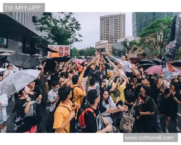 杭州滑板队中路突破分析与反思展现团队成长与挑战