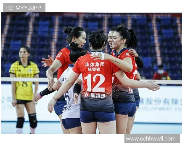 深圳排球队的速度之谜：排球巨献背后的训练与激情探讨