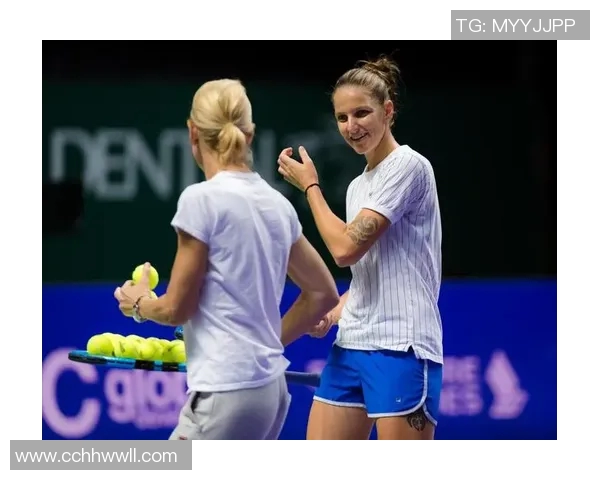 深圳网球队与西安网球队耐力较量的精彩赛后分析与总结 深圳网球队与西安网球队耐力较量的精彩赛后分析与总结