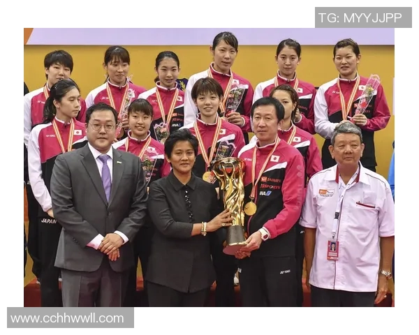 深圳羽毛球队在亚运会中的灵活性表现及其对比赛胜负的影响分析 深圳羽毛球队在亚运会中的灵活性表现及其对比赛胜负的影响分析