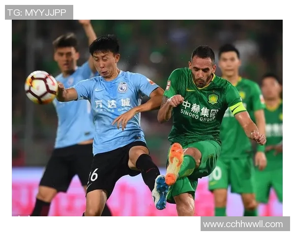 深圳足球队引领最新足球技术十强榜单解析与展望 深圳足球队引领最新足球技术十强榜单解析与展望