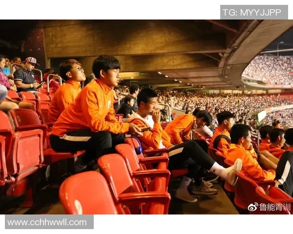 璀璨足球明星灯箱照片展现球场魅力与激情的完美瞬间 璀璨足球明星灯箱照片展现球场魅力与激情的完美瞬间