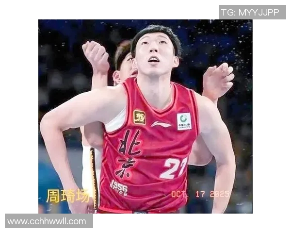 篮球实力榜单揭晓北京篮球队荣获第二名展现强大实力 篮球实力榜单揭晓北京篮球队荣获第二名展现强大实力