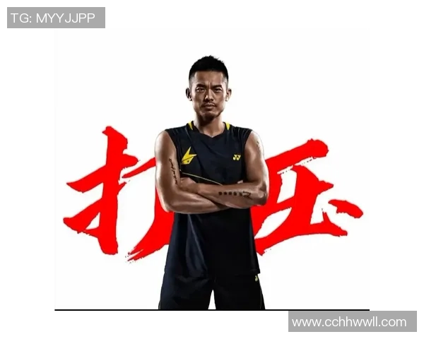 羽毛球个人能力排行榜揭晓成都羽毛球队荣登第七位引关注 羽毛球个人能力排行榜揭晓成都羽毛球队荣登第七位引关注