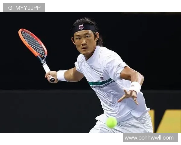 联合会杯点评:北京网球队的灵活性表现 联合会杯点评:北京网球队的灵活性表现