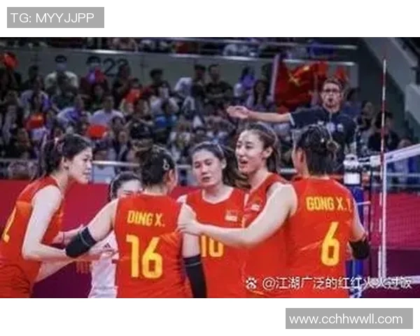 西安排球队在排球比赛经验排行榜中荣获第九名的精彩表现分析 西安排球队在排球比赛经验排行榜中荣获第九名的精彩表现分析