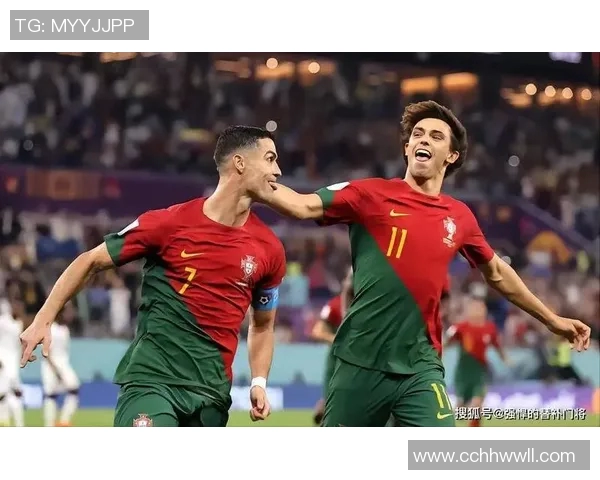 蚂蚁庄园足球明星名单揭秘你知道哪些球员入选了吗