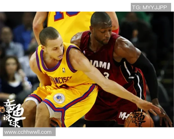 西安篮球队盯防策略分析及其对比赛结果的影响探讨 西安篮球队盯防策略分析及其对比赛结果的影响探讨