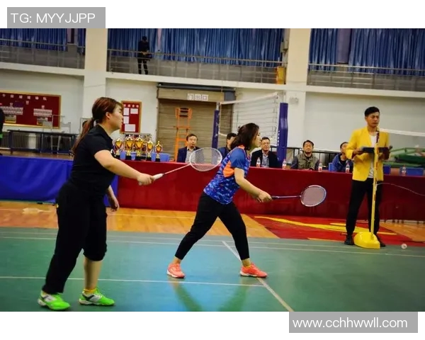 西安羽毛球队团队协作探秘:凝聚力量共创辉煌的背后故事 西安羽毛球队团队协作探秘:凝聚力量共创辉煌的背后故事