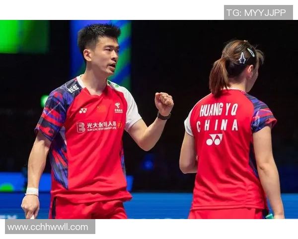 赛后分析广州羽毛球队与北京羽毛球队的战术对决与表现评估 赛后分析广州羽毛球队与北京羽毛球队的战术对决与表现评估