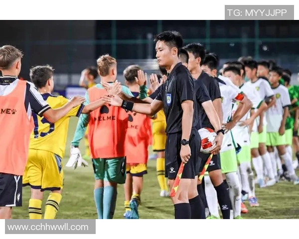 赛后分析：北京足球队与重庆足球队实力对比及比赛亮点回顾