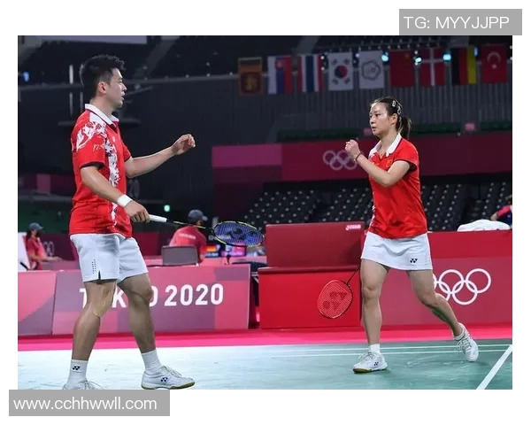 赛后复盘分析北京羽毛球队与杭州羽毛球队的战术对决与表现总结 赛后复盘分析北京羽毛球队与杭州羽毛球队的战术对决与表现总结