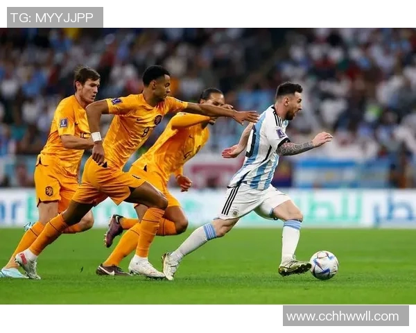 足球巨星过人瞬间集锦展现技巧与风采的精彩瞬间 足球巨星过人瞬间集锦展现技巧与风采的精彩瞬间