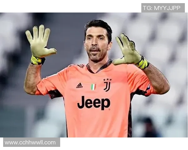 足球明星哈扎特的辉煌职业生涯与未来发展展望分析