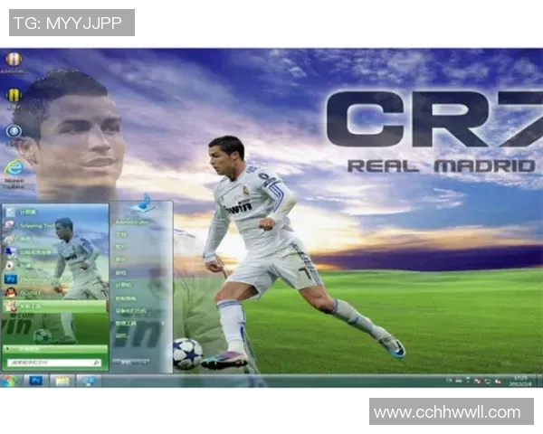 足球明星手机壁纸合照汇聚全球球星魅力瞬间尽在掌中分享你的热爱与激情