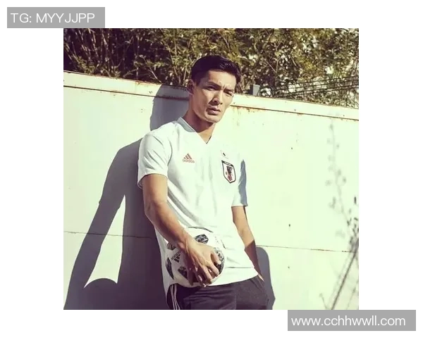 足球明星的名字与队服设计背后的故事与意义探讨