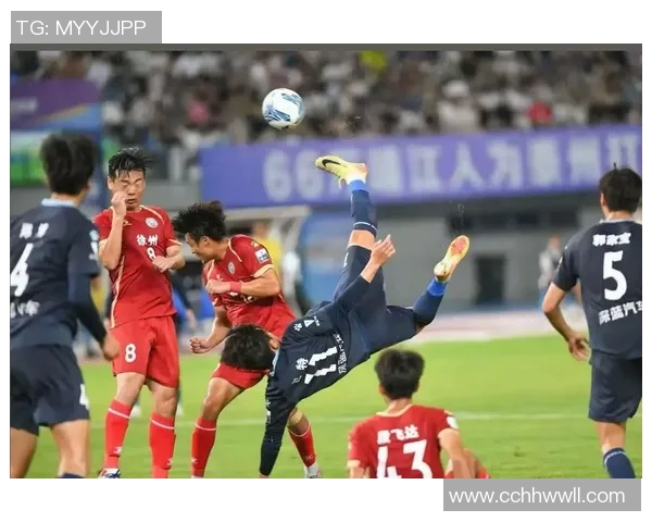 足球明星精彩瞬间转场素材合集助你提升视频制作水平