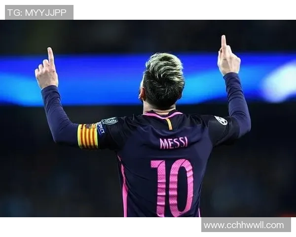 足球明星背影视频揭秘他们不为人知的故事与情感瞬间