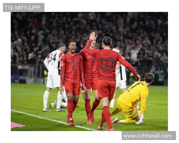 足球明星闯关挑战赛精彩瞬间集锦与图片分享 足球明星闯关挑战赛精彩瞬间集锦与图片分享