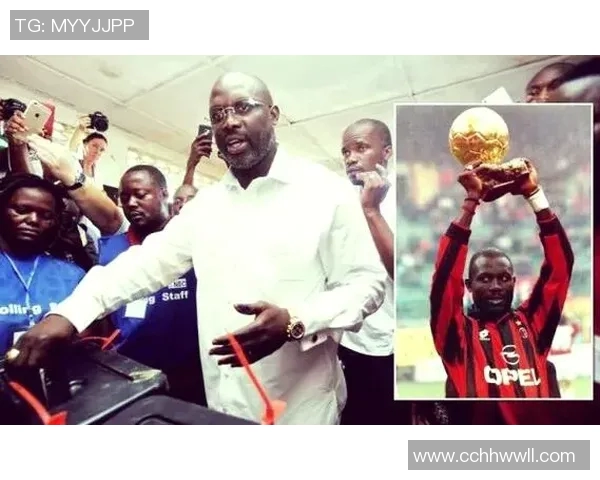 足球明星跨界典范:从绿茵场到商业舞台的成功转型之路 足球明星跨界典范:从绿茵场到商业舞台的成功转型之路