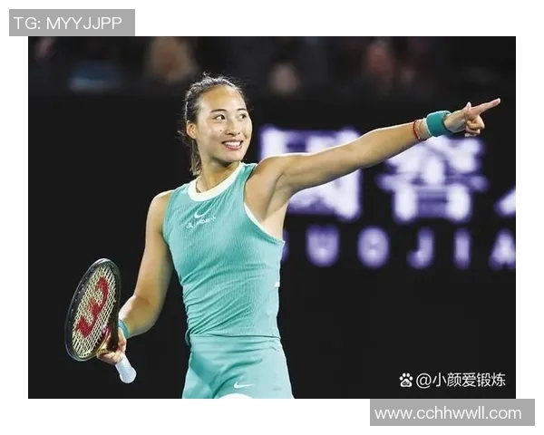 重庆网球队在奥运会中的团队协作表现值得称赞与反思