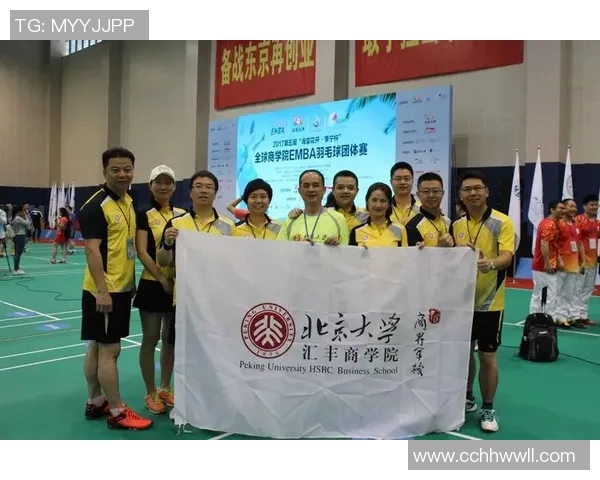 重庆羽毛球队实力崛起荣登全国个人能力排行榜第七位 重庆羽毛球队实力崛起荣登全国个人能力排行榜第七位